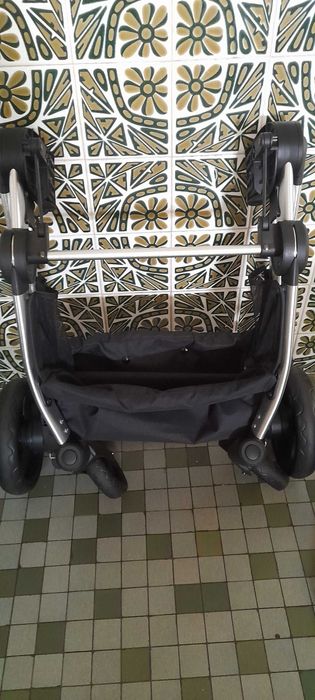 Carrinho de bebé431064669446492163