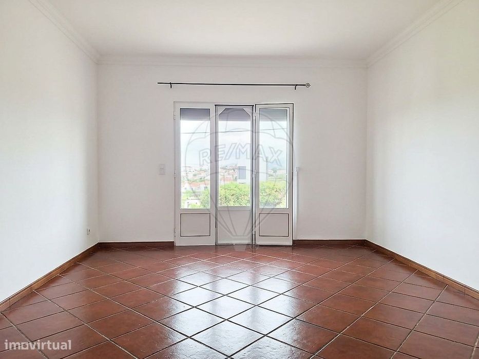 Moradia T3 para venda