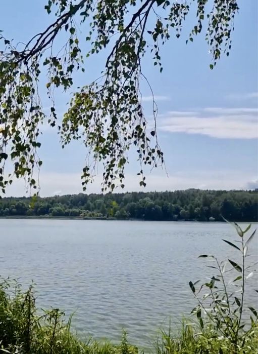 Продам ділянку під житлову забудову. Круглик.