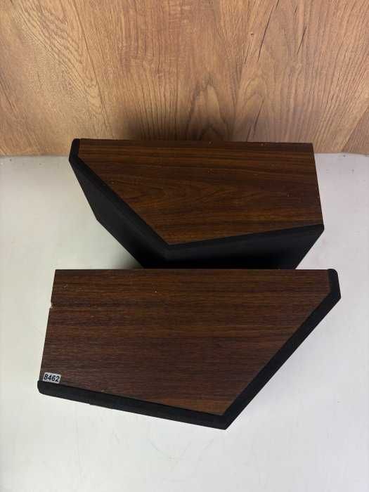 Bose - 201 - Direto/Refletindo Conjunto de colunas