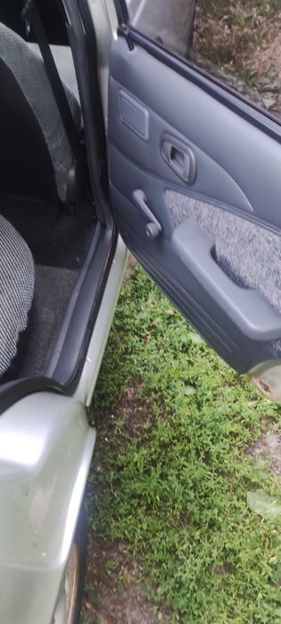 Продам Nexia Daewoo