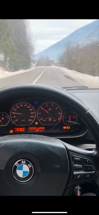 Бмв е 46 1,9 бензин в гарному стані можливий обмін з доплатою на ходу