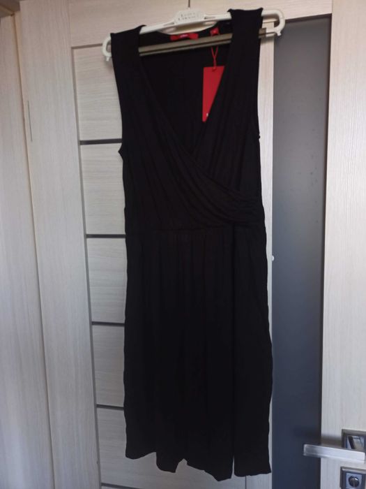 Сукня від бренду  S.Oliver