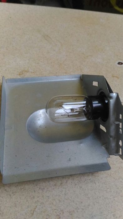 Патрон з отрожателем Samsung