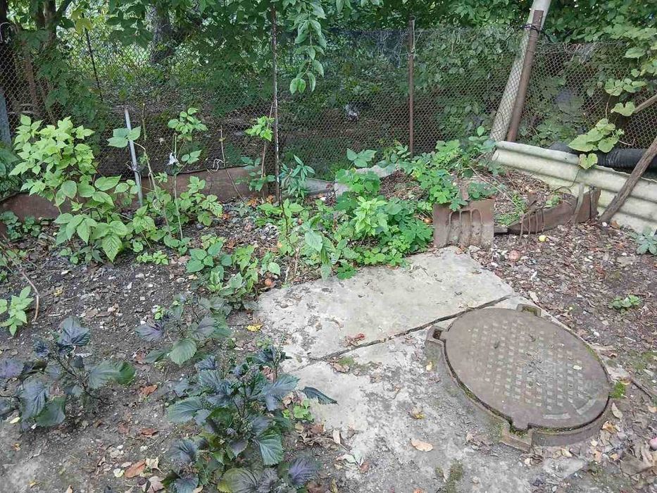 House by the address (area 55 m²) - Atlanta.ua - photo 19