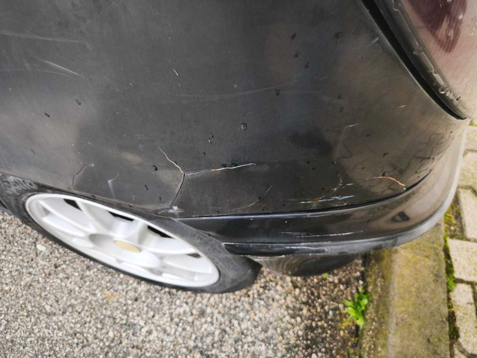 Fiat Bravo usado mas funcional