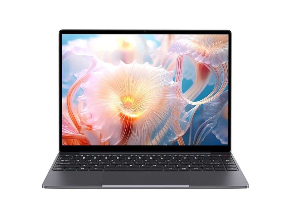 NOVO Portátil 14″ I3-10100Y 8Gb 256Gb Wifi 6 Win11 Teclado PT