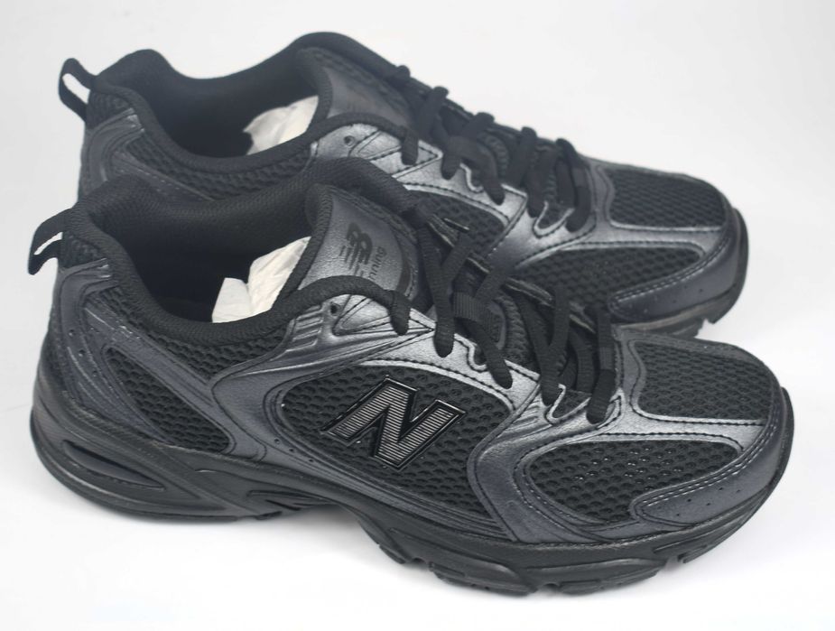 New Balance buty damskie sportowe MR530PB rozmiar 38