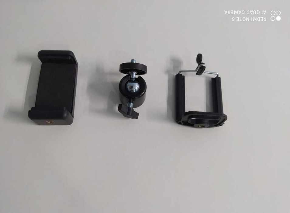 Штатив для телефона.штатив 3110+ Bluetooth  пульт