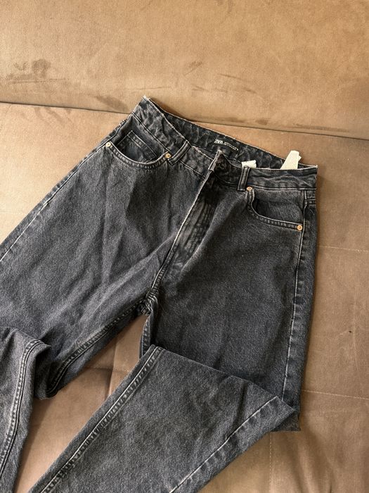 Костюм спортивний