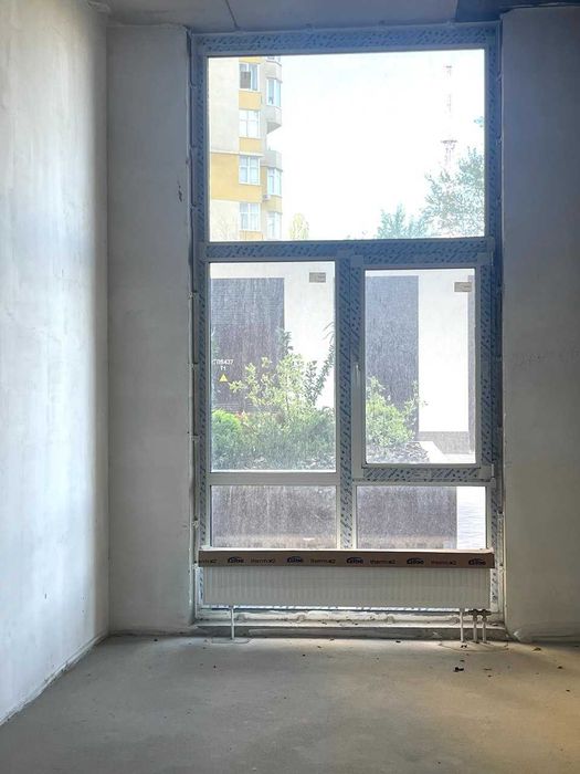 Комерційна нерухомість за адресою вул. Танкістів (площа 62 м²) - Atlanta.ua - фото 6