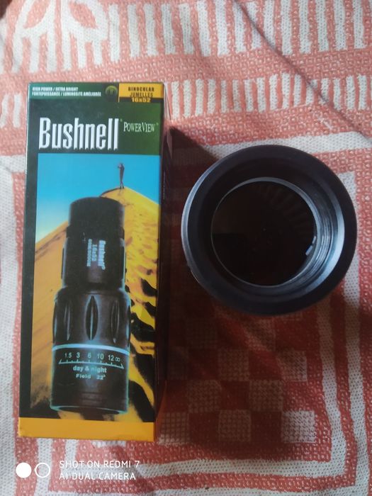Продам монокуляр
