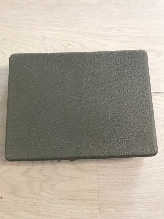 набор коронок по дереву