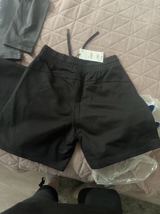 Шорти чоловічі ,Zara S