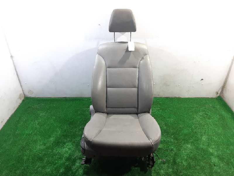 banco frente direito BMW serie 5