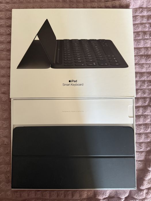 iPad Smart Keyboard A1829 original