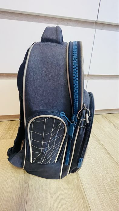 Рюкзак ортопедичний kite