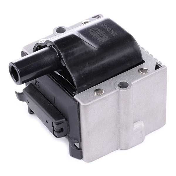 Bobina de ignição MAGNETI MARELLI