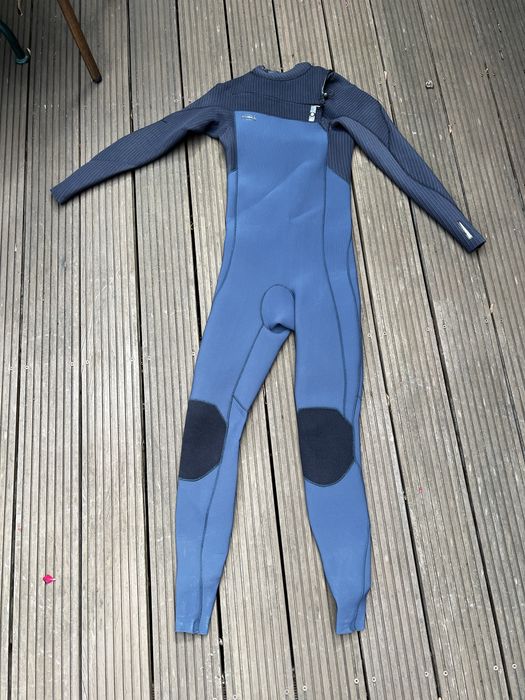 Pianka neoprenowa O’neill Hyperfreak 4/3