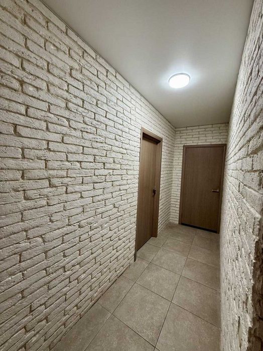 Продаж одноповерхового будинку в Брюховичах