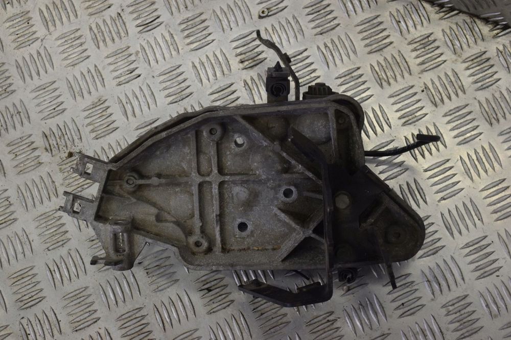 ZAWÓR EGR MAN TGA TGX 51.08140-3045