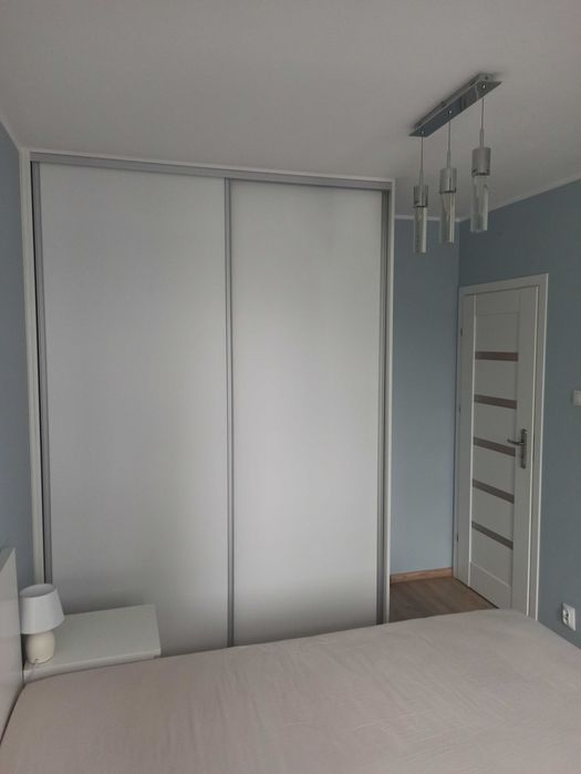 Mieszkanie – Poznań, Górczyn - Widok 3