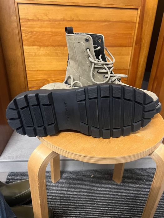 Buty męskie G-STAR r. 43 nowe