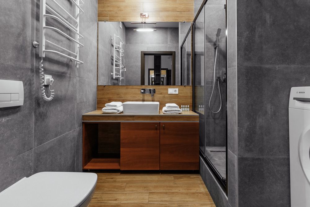 Сдам свою Аркадия, вид на море