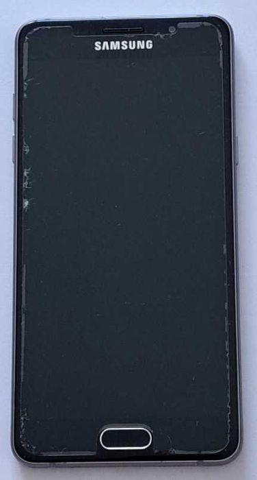 Telefon Samsung Galaxy A5, 5,2", 16 pamięć/2 GB RAM - OKAZJA!