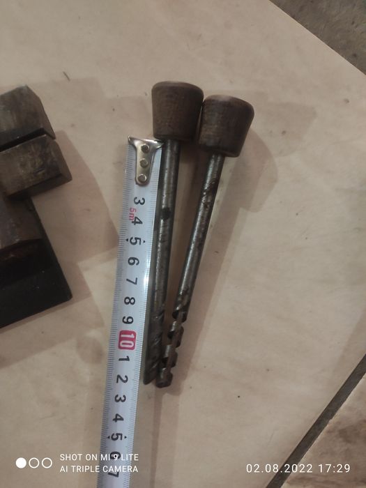 Замок Ригель Качество (Mottura,apecs,kale,secureme)