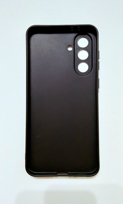 Чехол на Samsung galaxy A36 5G новый