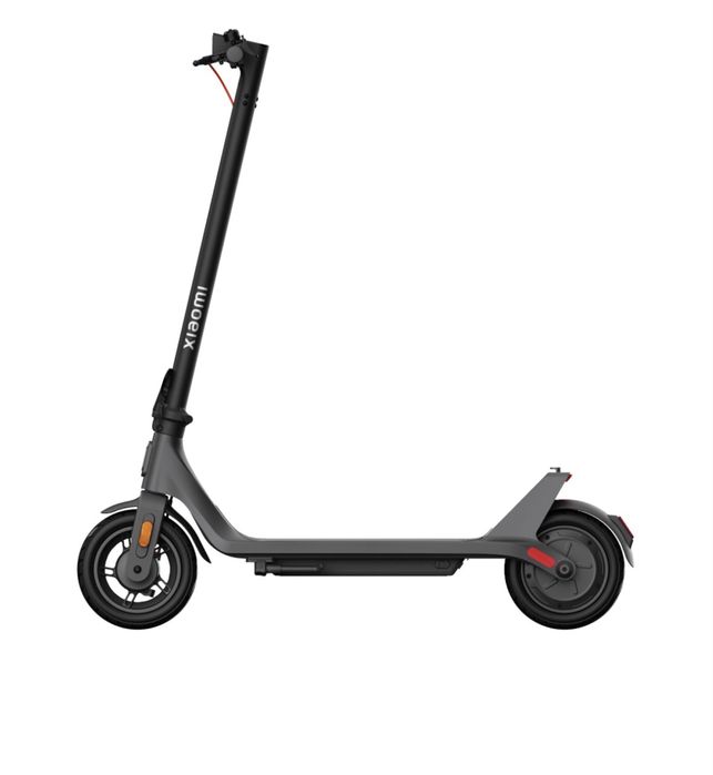 Hulajnoga elektryczna xiaomi