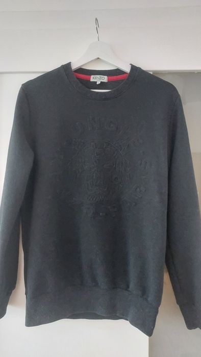 Bluza kenzo rozmiar s/m