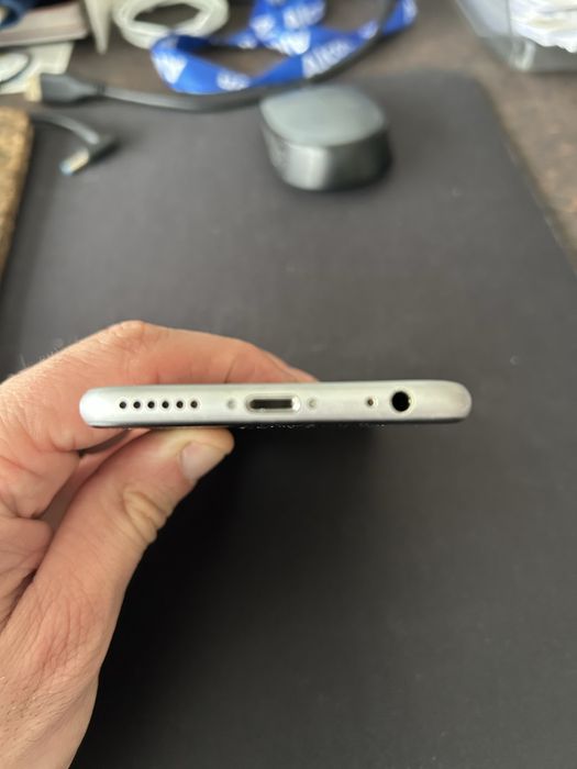 iPhone 6 - 32GB