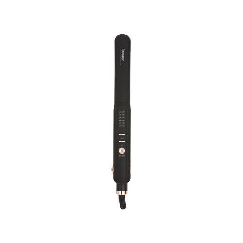 Alisador/ Prancha de Cabelo Beurer HS40