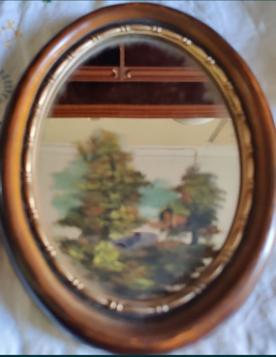 espelho de vidro64752244905859124