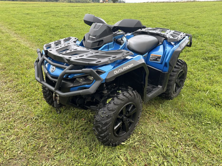 Can-Am