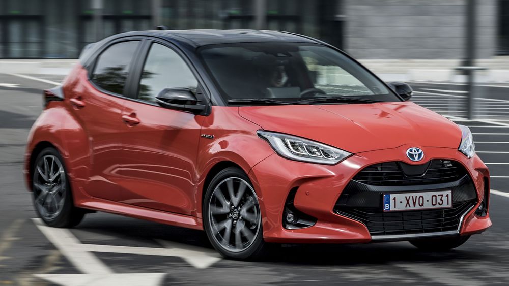 Zdjecie w galerii numer 2