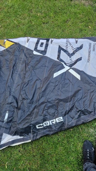 CORE XR 5 9M super cena