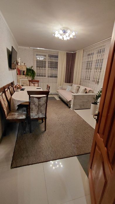 Продається будинок