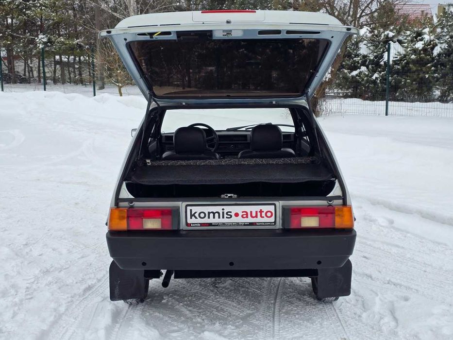 Продам  ЗАЗ 1102 Таврія-Нова 2004. Можна в розстрочку, під викуп.