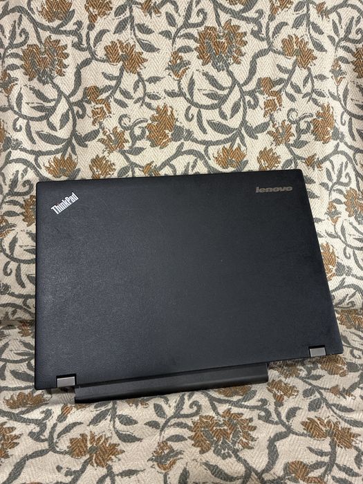 Lenovo ThinkPad L440