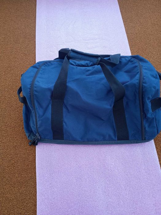 Torba Eddie Bauer
