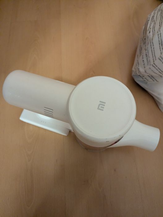Xiaomi Roidmi S1