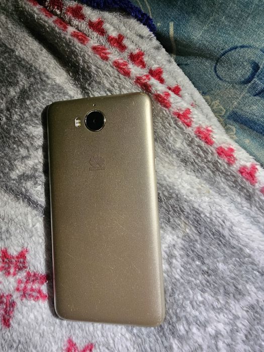 Sprzedam Huawei y6