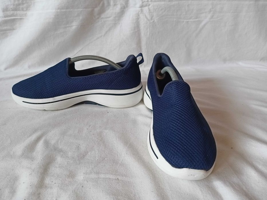 Skechers roz. 39 - wkładka 25,5 cm