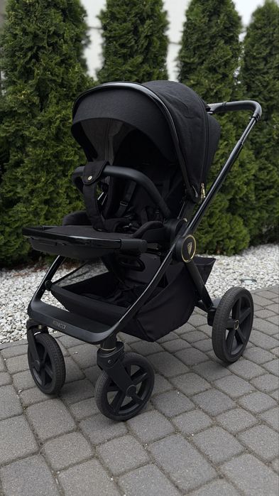 Venicci Upline 2w1 Wózek