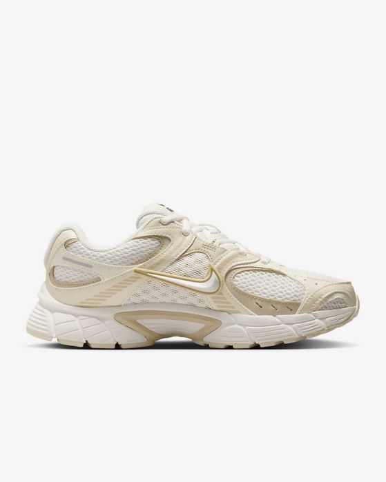 США‼️Кроссовки Nike V5 RNR SE Air Max Dunk (36р по 43р) (IO0464-101)