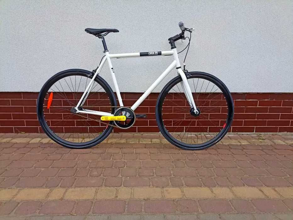 gravel fixie -35%