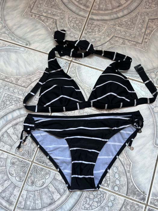 Продам купальнии